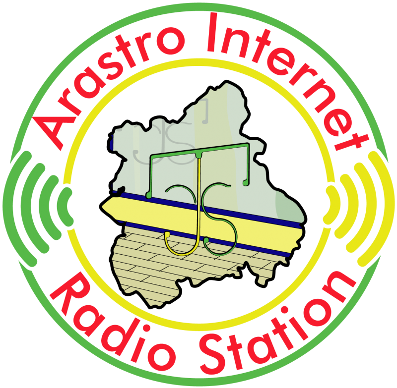 AIRSL