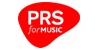 We are registered with Prs
