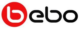 Bebo