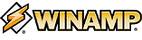 Winamp logo