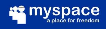 Myspace
