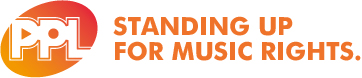 PPl LOGO