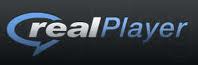 real player link