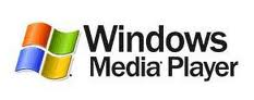 Windows player link